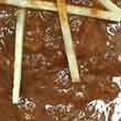 Chicken Vindaloo